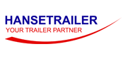 Hansetrailer