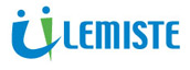 Ülemiste