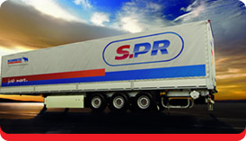 Schmitz SPR 24 TIR
