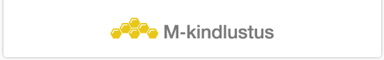 M-kindlustus